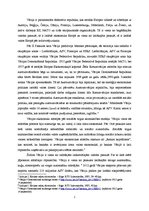 Konspekts 'Vācijas ekonomikas īpatnības un attīstības tendences mūsdienās', 2.