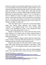 Konspekts 'Vācijas ekonomikas īpatnības un attīstības tendences mūsdienās', 3.