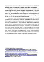 Konspekts 'Vācijas ekonomikas īpatnības un attīstības tendences mūsdienās', 4.