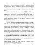 Eseja 'Cietsirdība un tās nozīme noziedzīga nodarījuma kvalifikācijā', 4.