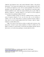 Eseja 'Cietsirdība un tās nozīme noziedzīga nodarījuma kvalifikācijā', 7.