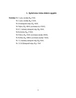 Konspekts 'Apdzīvotas vietas elektroapgāde', 6.