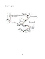 Konspekts 'Apdzīvotas vietas elektroapgāde', 10.