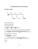 Konspekts 'Apdzīvotas vietas elektroapgāde', 11.