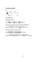 Konspekts 'Apdzīvotas vietas elektroapgāde', 12.