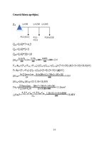 Konspekts 'Apdzīvotas vietas elektroapgāde', 14.