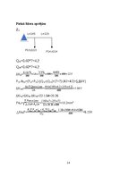 Konspekts 'Apdzīvotas vietas elektroapgāde', 15.
