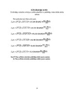 Konspekts 'Apdzīvotas vietas elektroapgāde', 19.