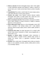 Konspekts 'Apdzīvotas vietas elektroapgāde', 21.