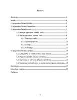 Referāts 'Apgrozāmo līdzekļu avoti', 2.