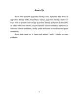 Referāts 'Apgrozāmo līdzekļu avoti', 3.