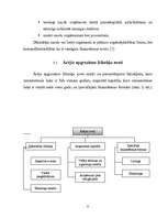 Referāts 'Apgrozāmo līdzekļu avoti', 8.