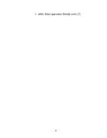 Referāts 'Apgrozāmo līdzekļu avoti', 9.