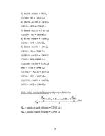 Referāts 'Apgrozāmo līdzekļu avoti', 18.