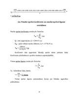 Referāts 'Apgrozāmo līdzekļu avoti', 19.