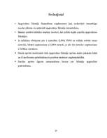 Referāts 'Apgrozāmo līdzekļu avoti', 20.