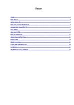 Referāts 'Nāves ētika', 2.