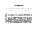 Referāts 'Nāves ētika', 5.