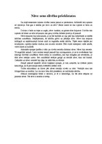 Referāts 'Nāves ētika', 6.