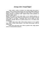 Referāts 'Nāves ētika', 7.