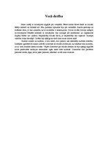 Referāts 'Nāves ētika', 8.