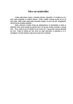 Referāts 'Nāves ētika', 10.