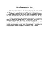 Referāts 'Nāves ētika', 11.