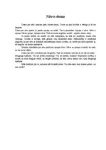 Referāts 'Nāves ētika', 12.