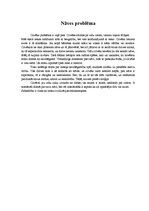 Referāts 'Nāves ētika', 13.