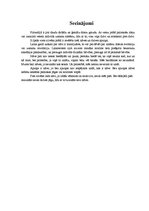 Referāts 'Nāves ētika', 15.