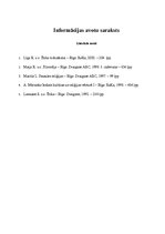 Referāts 'Nāves ētika', 16.