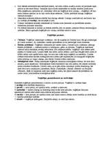 Konspekts 'Atiskais laikmets, traģēdijas pirmsākumi. Dionīsa kults', 2.