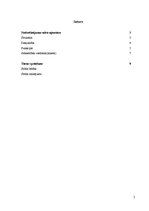 Referāts 'Nodrošinājuma valsts aģentūra', 2.