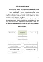 Referāts 'Nodrošinājuma valsts aģentūra', 3.