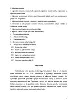 Referāts 'Nodrošinājuma valsts aģentūra', 4.