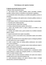 Referāts 'Nodrošinājuma valsts aģentūra', 5.