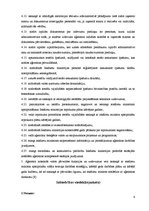 Referāts 'Nodrošinājuma valsts aģentūra', 6.