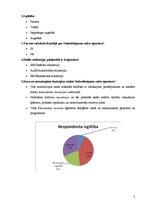 Referāts 'Nodrošinājuma valsts aģentūra', 7.