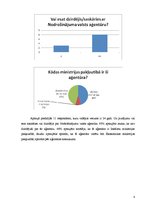 Referāts 'Nodrošinājuma valsts aģentūra', 8.
