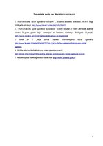 Referāts 'Nodrošinājuma valsts aģentūra', 9.