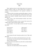 Konspekts 'Attīstības psiholoģija. Pētījums par bailēm', 2.