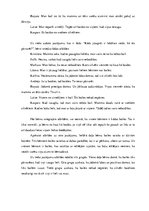 Konspekts 'Attīstības psiholoģija. Pētījums par bailēm', 3.