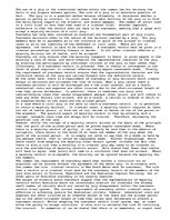 Eseja 'Unanimous Verdict vs. Majority Rules Verdicts', 1.