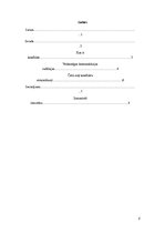 Referāts 'Konflikta situācijas', 2.