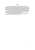 Referāts 'Konflikta situācijas', 3.