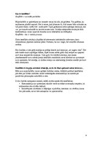 Referāts 'Konflikta situācijas', 4.