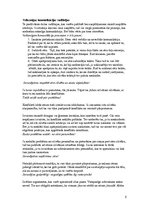 Referāts 'Konflikta situācijas', 5.