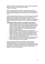 Referāts 'Konflikta situācijas', 6.