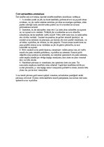 Referāts 'Konflikta situācijas', 7.