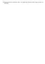 Konspekts 'Ekonomikas pamati', 22.